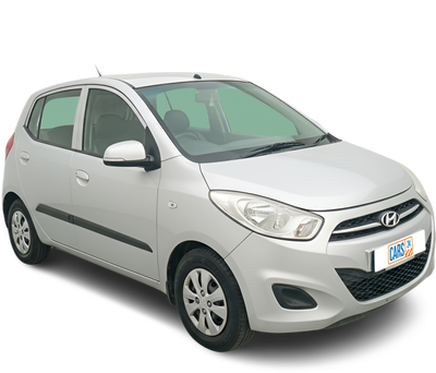 Hyundai i10-img